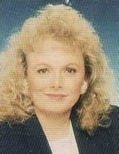 Shaffer Funeral Home | Romney, WV Funeral Home & Cremation