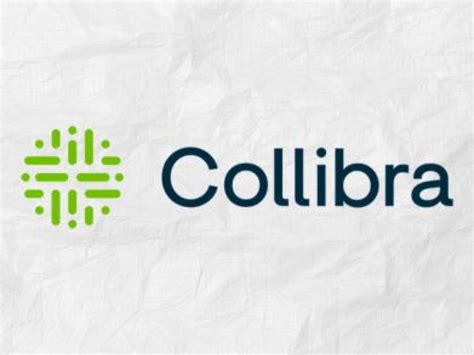 Collibra Training 的图像结果