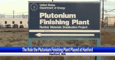 Image result for Plutonium Reactor