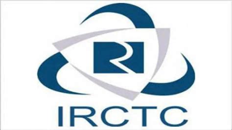 IRCTC Flexible Fares: Indian Railways’ New Move