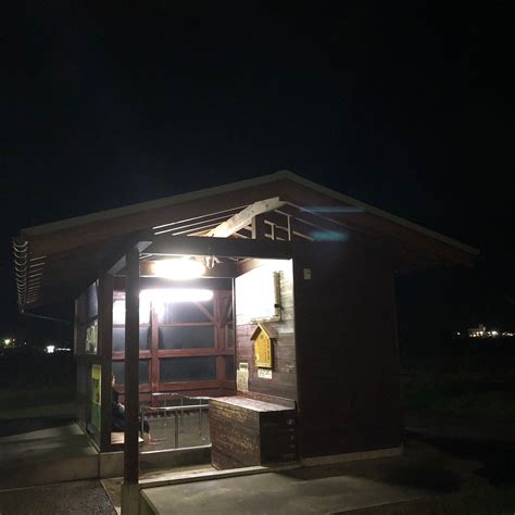 MEGUMI HOT SPRING PARK (2025) All You Need to Know BEFORE You Go (with ...