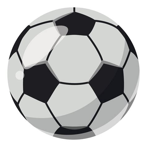 Soccer Ball Cartoon 的图像结果
