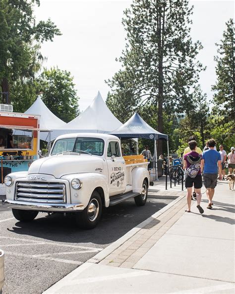 Bend Brewing Company