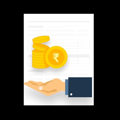 Affidavit Format Online Format | Certificate with Stamp Paper