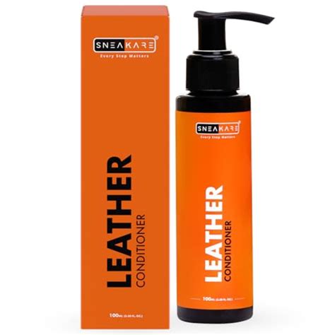 Amazon.in Bestsellers: The most popular items in Shoe Protective Treatments