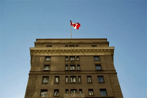 Alberta PNP invited 34 applicants in the latest PNP draw with 303 CRS ...