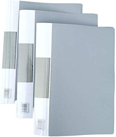 EXPRESS SERIES ® Multi-Function PU Leather Interview/Legal Expandable ...