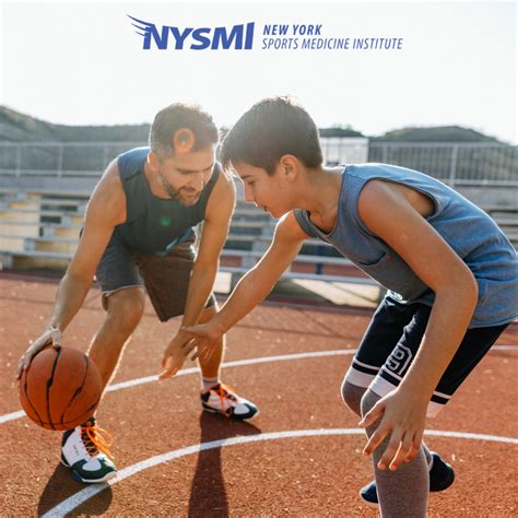 Playing Basketball 的图像结果