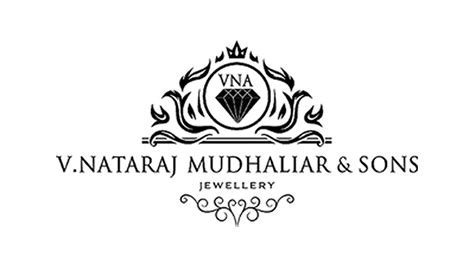 Best Digital Marketing Company |Agency | Services in Chennai