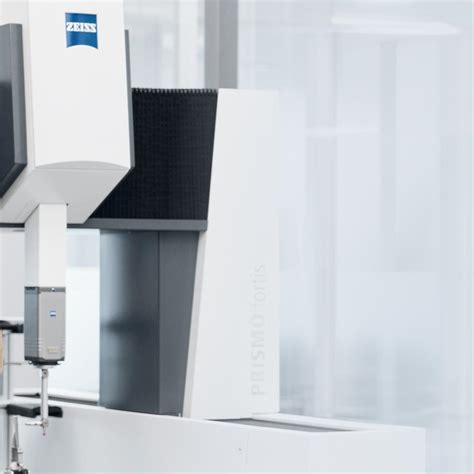 ZEISS PiWeb Release: Focus on quality data