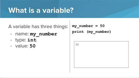Image result for CodeHS Answers 2.8.5 Shape Stack