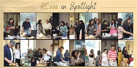 Faux Leather Jewellery Travel Organiser Box, Blue – RCasa SLS Retail ...