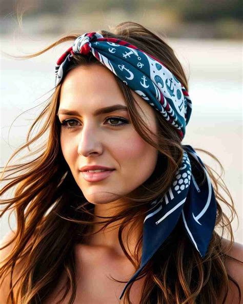 Image result for Pirate Hair Tutorial