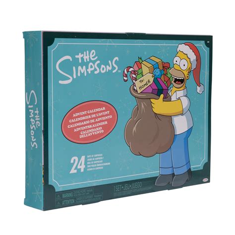 Cluiche Simpson 2024