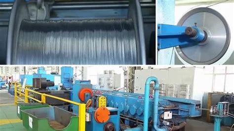 Aluminium Armoured Cable - Polycab Aluminium Cable Distributor ...
