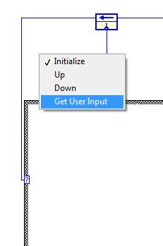 Image result for LabVIEW Type Def