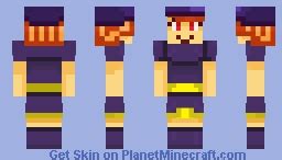 Image result for Paraffin Split Mod