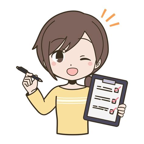 Image result for JavaScript Beginner What to Study