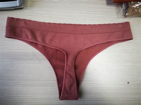 Image result for Lady String