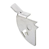 Window Screen Clips at Lowes.com