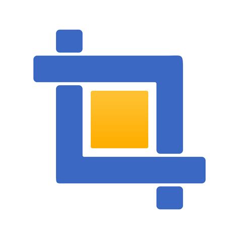 Uniform Environment Image Map 的图像结果