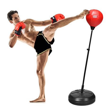 Boxing Punching Bag 的图像结果