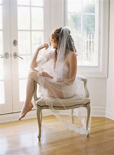 Boudoir Wedding Photography Ideas by Boudoir Photography Tips And Ideas Caroline Los Boudoir Wedding Photography Ideas