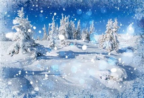 Image result for Snowfall Minecraft