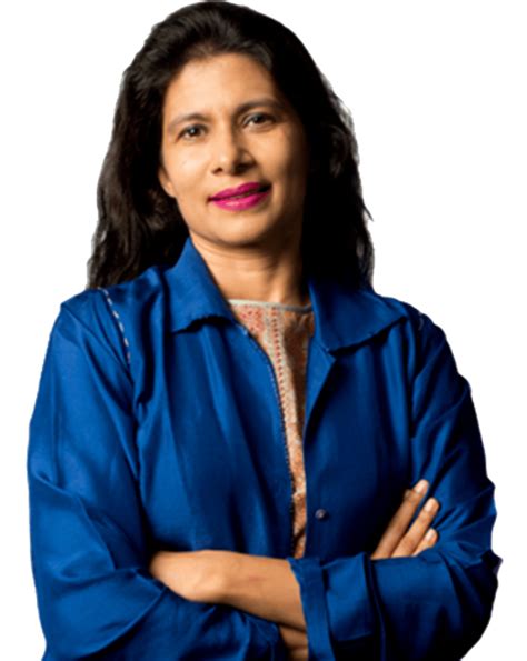 Learning & Development | Careers | Capgemini