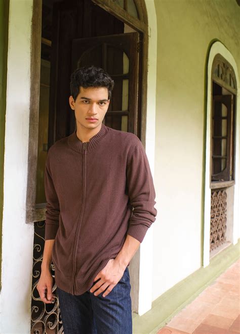 No Nasties - Organic Cotton Zero Waste Clothing - Made in India