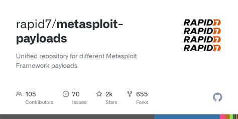 Image result for Metasploit Payloads