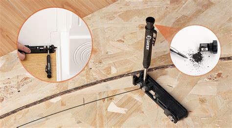 Image result for saker multi function scribing tool