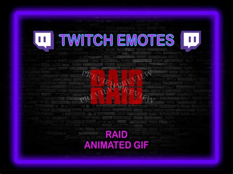 Image result for Raid Animation