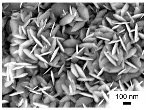 Magnetron Sputtering as a Versatile Tool for Precise Synthesis of ...