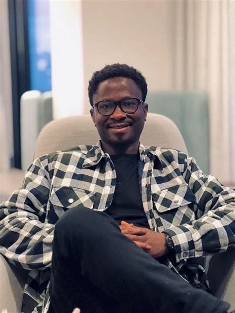 𝟏𝟎 𝐰𝐞𝐞𝐤𝐬 𝐚𝐬 𝐚 𝐁𝐢𝐨𝐬𝐭𝐚𝐭𝐢𝐬𝐭𝐢𝐜𝐢𝐚𝐧: 𝐤𝐞𝐲 𝐥𝐞𝐬𝐬𝐨𝐧𝐬 𝐟𝐫𝐨𝐦 𝐬𝐮𝐩𝐩𝐨𝐫𝐭𝐢𝐧𝐠 𝐇𝐃𝐑 𝐬𝐭𝐮𝐝𝐞𝐧𝐭𝐬 ...