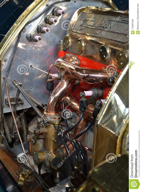 Image result for Old Combustion Engine
