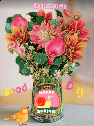 Springtime Clips 的图像结果