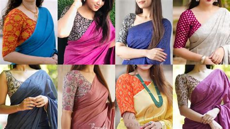 Image result for Stackable Storage Containers for Clothes
