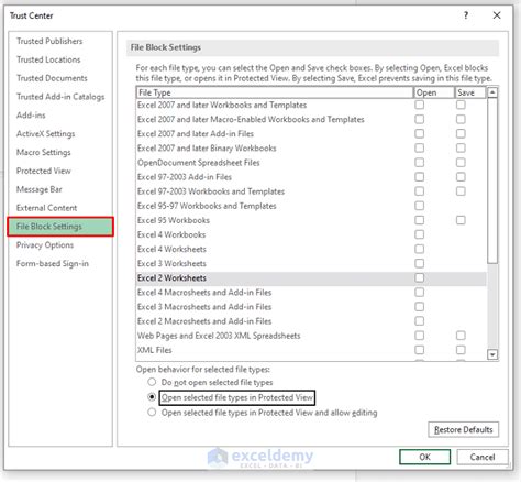 Image result for Particular Excel File Hanging Issue When Opening