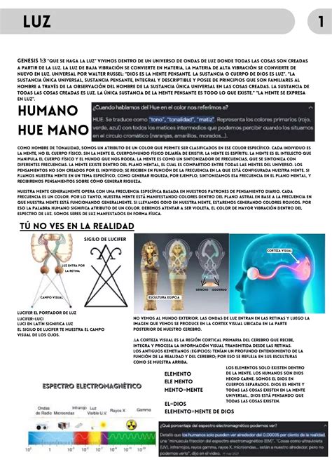 El libro de la Sabiduria (Harry B. Joseph) ( Z-Library) | Libro de la ...