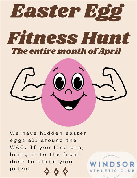 Windsor Athletic Club (@windsorathletic) • Instagram photos and videos