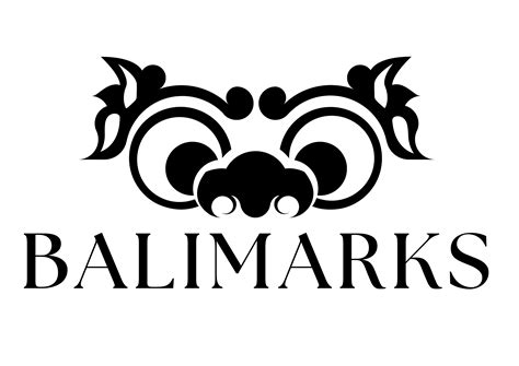 Rainy Season in Bali Guide: Weather & Travel Tips – Balimarks