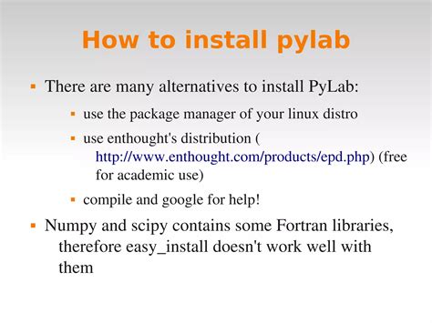 Python Plotting Data Pylab 的图像结果