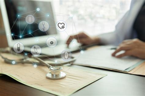 Health Technology 的图像结果