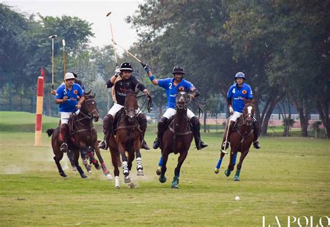 Yes Bank Indian Masters: Day 4