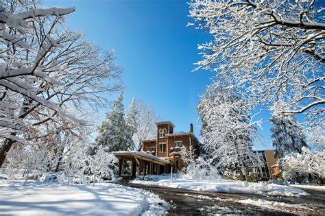 University of Kentucky: Admissions, Ranking, Acceptance Rate, Courses ...