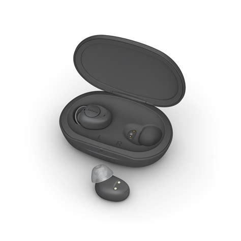 Jabra Enhance Plus