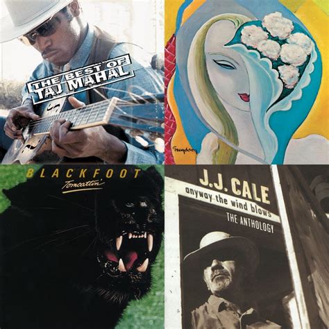 Image result for Java Blues Song