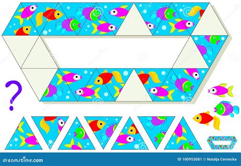 Image result for Triomino Solving Algorithm Java