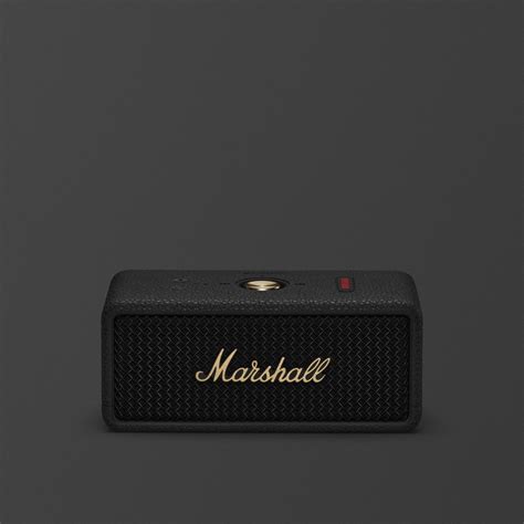 El Tiempo En Marshall